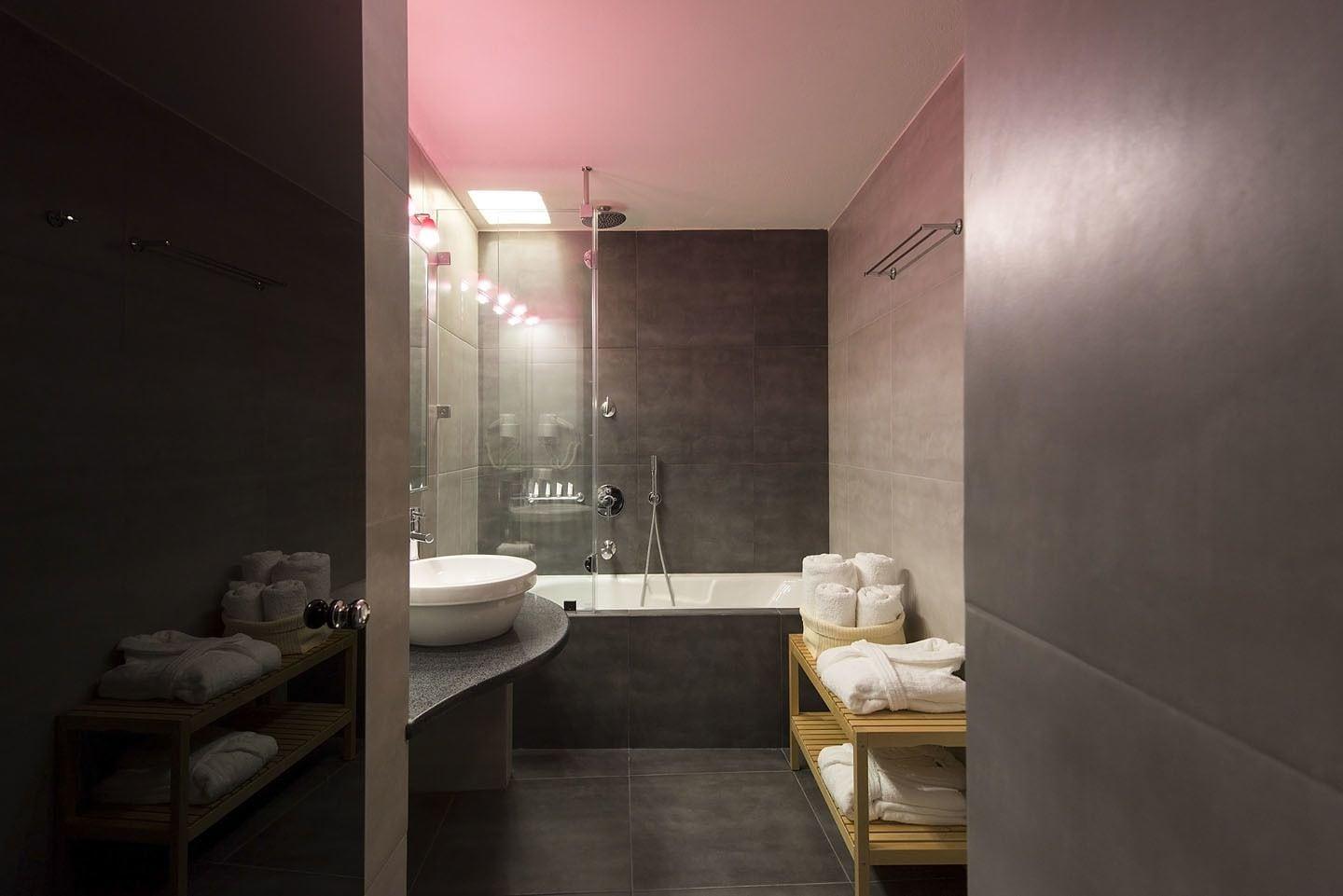Regina Mare-Adults Only Hotel Imerovigli  Exterior foto