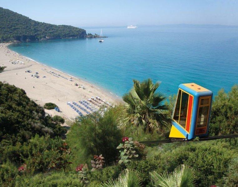 Regina Mare-Adults Only Hotel Imerovigli  Exterior foto